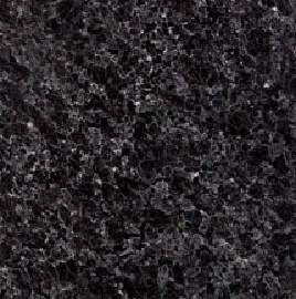 Brown Pearl Technistone